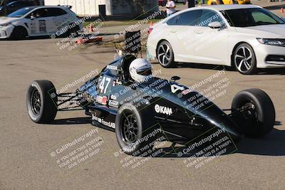 media/Dec-20-2025-Speed Ventures (Sat) [[de63061115]]/Around the Pits/